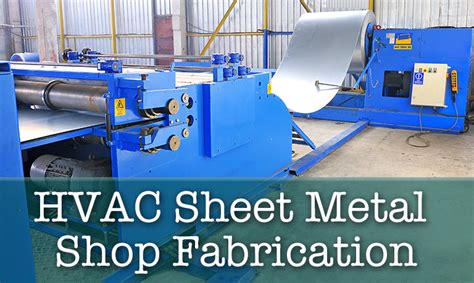 fabrication metal workshop|metal fabrication training courses.